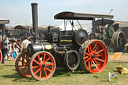 The Great Dorset Steam Fair 2010, Image 601