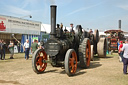 The Great Dorset Steam Fair 2010, Image 602