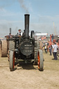 The Great Dorset Steam Fair 2010, Image 603