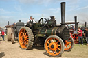 The Great Dorset Steam Fair 2010, Image 604