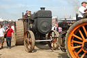 The Great Dorset Steam Fair 2010, Image 605