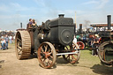 The Great Dorset Steam Fair 2010, Image 606