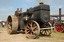 The Great Dorset Steam Fair 2010, Image 608