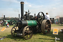 The Great Dorset Steam Fair 2010, Image 610