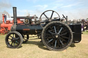 The Great Dorset Steam Fair 2010, Image 611