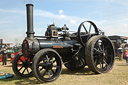 The Great Dorset Steam Fair 2010, Image 612