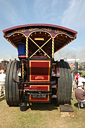 The Great Dorset Steam Fair 2010, Image 613