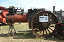 The Great Dorset Steam Fair 2010, Image 614