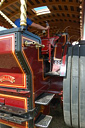 The Great Dorset Steam Fair 2010, Image 615