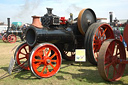 The Great Dorset Steam Fair 2010, Image 616