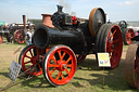 The Great Dorset Steam Fair 2010, Image 617