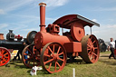 The Great Dorset Steam Fair 2010, Image 618