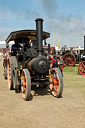 The Great Dorset Steam Fair 2010, Image 620