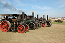 The Great Dorset Steam Fair 2010, Image 624