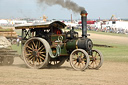 The Great Dorset Steam Fair 2010, Image 625