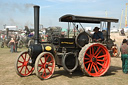 The Great Dorset Steam Fair 2010, Image 632