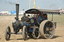 The Great Dorset Steam Fair 2010, Image 633