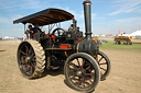 The Great Dorset Steam Fair 2010, Image 634