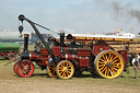 The Great Dorset Steam Fair 2010, Image 635
