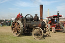 The Great Dorset Steam Fair 2010, Image 639
