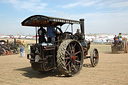 The Great Dorset Steam Fair 2010, Image 641