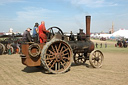 The Great Dorset Steam Fair 2010, Image 642