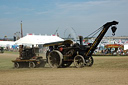 The Great Dorset Steam Fair 2010, Image 645
