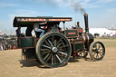 The Great Dorset Steam Fair 2010, Image 647