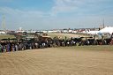 The Great Dorset Steam Fair 2010, Image 652