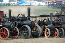 The Great Dorset Steam Fair 2010, Image 653