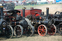 The Great Dorset Steam Fair 2010, Image 654