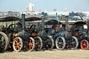 The Great Dorset Steam Fair 2010, Image 655