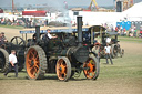 The Great Dorset Steam Fair 2010, Image 656