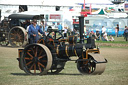 The Great Dorset Steam Fair 2010, Image 657