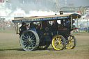 The Great Dorset Steam Fair 2010, Image 658