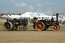 The Great Dorset Steam Fair 2010, Image 661