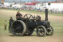 The Great Dorset Steam Fair 2010, Image 663