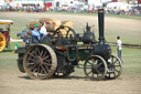 The Great Dorset Steam Fair 2010, Image 664