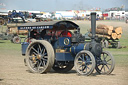 The Great Dorset Steam Fair 2010, Image 666