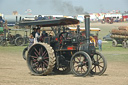 The Great Dorset Steam Fair 2010, Image 667