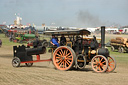 The Great Dorset Steam Fair 2010, Image 668