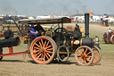 The Great Dorset Steam Fair 2010, Image 669