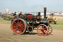 The Great Dorset Steam Fair 2010, Image 672