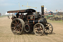 The Great Dorset Steam Fair 2010, Image 673
