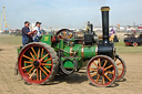 The Great Dorset Steam Fair 2010, Image 675
