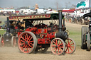 The Great Dorset Steam Fair 2010, Image 678