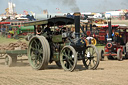 The Great Dorset Steam Fair 2010, Image 679