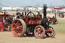 The Great Dorset Steam Fair 2010, Image 682