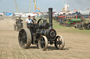 The Great Dorset Steam Fair 2010, Image 683