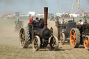 The Great Dorset Steam Fair 2010, Image 686